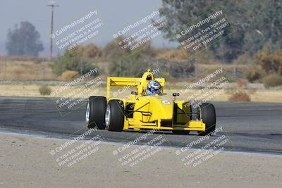 media/Nov-05-2023-CalClub SCCA (Sun) [[4ca13f3dad]]/Group 6/Sunset (Qual)/